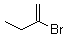 2-溴-2-丁烯