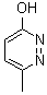 6-甲基-3(2H)-哒嗪酮