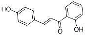 2',4-二羟基查耳酮
