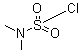 二甲基胺磺酰氯