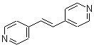 1,2-双(4-吡啶)乙烯
