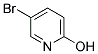 5-溴-2-羟基吡啶