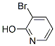3-溴-2-羟基吡啶