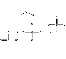 硫酸镥