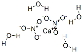 硝酸钙(四水)