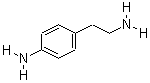 对氨基苯乙胺