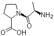 L-丙氨酰-L-脯氨酸