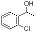 1-(2-氯苯基)乙醇