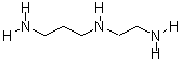 N-(2-氨乙基)-1,3-丙二胺