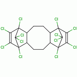 易来灭 DK-15