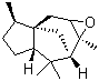 环氧柏木烷
