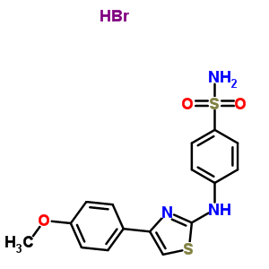 3-苯基-5-吡唑甲酸乙酯