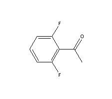 2',6'-二氟苯乙酮