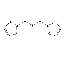二糠基硫醚