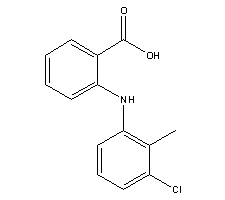 托灭酸