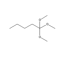 原戊酸三甲酯