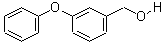 3-苯氧基苯甲醇