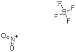四氟硼酸硝酰阳离子