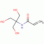 N-丙烯酰(三羟甲基)氨基甲烷