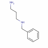 N-苄基-1,3-丙二胺