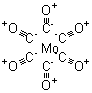 六羰基钼