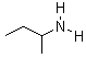 仲丁胺