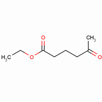 4-乙酰基丁酸乙酯