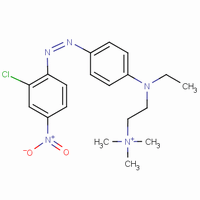 碱性红18