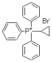 溴化环丙基三苯基膦