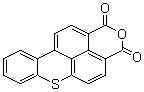 苯并噻吨二羧酸酐