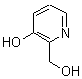3-羟基-2-羟甲基吡啶盐酸盐