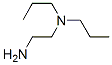 N,N'-二正丙基乙二胺