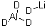 氘化铝锂