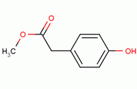 对羟基苯乙酸甲酯