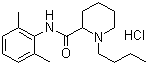 盐酸布比卡因