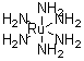 氯化六氨合钌