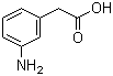 3-氨基苯乙酸