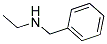 N-乙基苄胺