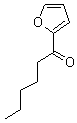 正戊基2-呋喃酮
