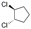 反-1,2-二氯环戊烯