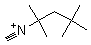 1,1,3,3-四甲基丁基异腈