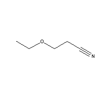 3-乙氧基丙腈