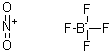 四氟硼酸亚硝离子