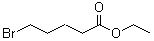 5-溴戊酸乙酯