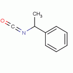 (S)-(-)-1-苯乙基异氰酸酯