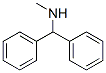N-(二苯甲基)甲胺