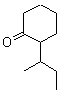 2-仲丁基硫