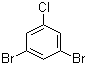 1,3-二溴-5-氯苯