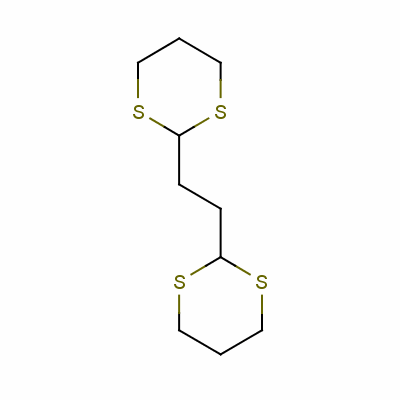 2,2'-乙烯双(1,3-二噻烷)