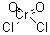 二氯二氧化铬